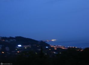 неизвестность