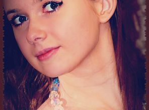 DSC02811вырп