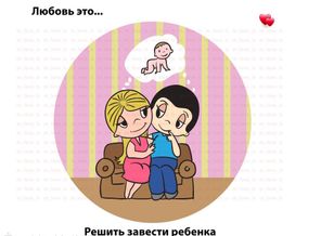jLdzBnqf1I4