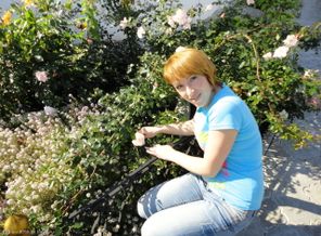 22 сентября 2012 года