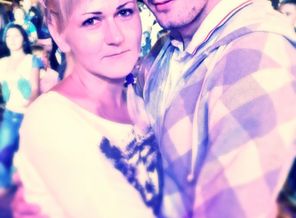 IMG_20140817_112902