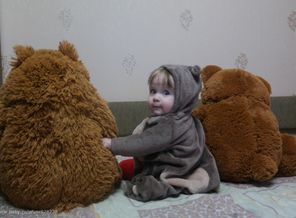 SAM_0718
