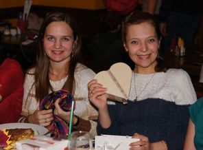 дек 2013
