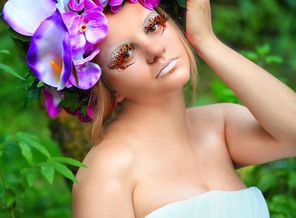 IMG_5534 копия