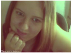 webcam-toy-photo22