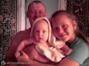2012-05-29 21-32-09