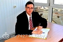 братик мой любимый:)-сейчас 22,тогда лет 19.