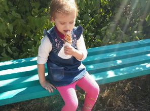 20140914_112325 - копия