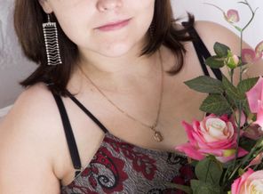 IMG_3666