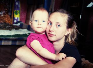 IMG_20141010_173857