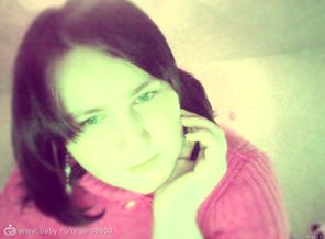 PIXECT-20150128140033