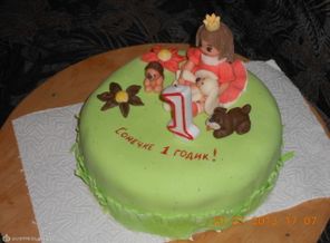 DSCN2076