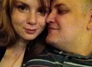 IMG_0221