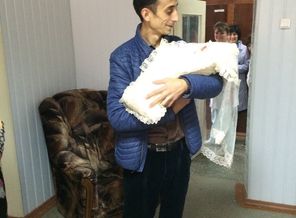IMG-20141006-WA0024