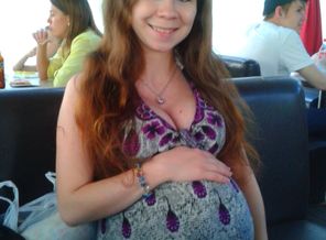 2014-06-18 19.51.52