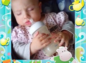 было очень вкусно