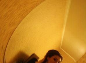 IMG_0456