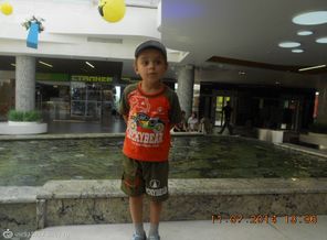 DSCN3437