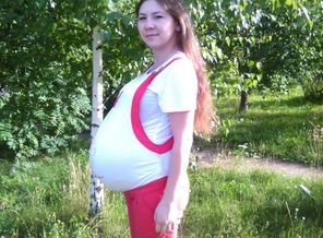 39 недель