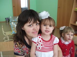 DSCF6105