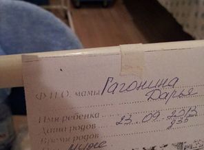 Памятная надпись