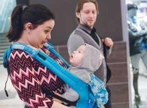 IMG_3866