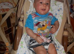 DSCN0273