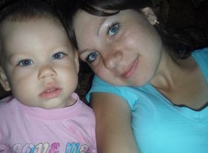 SAM_0327