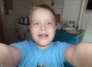 SAM_0340
