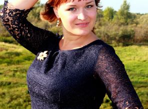 IMG_8636