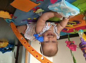 image1407327496.583319