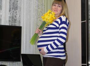 8 МАРТА-39 НЕДЕЛЕК МОЕЙ МАЛЫШКЕ