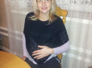 20141216_185036