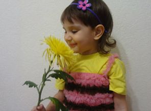 image (2)