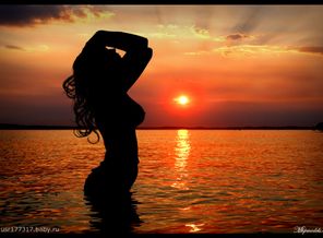 1212500764_1176837528_sex_see_sunset__by_korviss