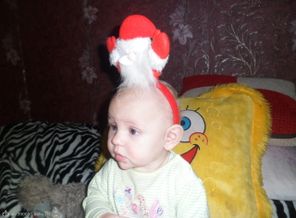 Надо....подумать чего бы мне такого хорошего загадать.....))))