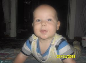 SAM_1176