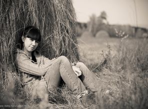 IMG_3670