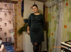 P1000885