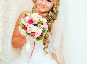 getImage-7