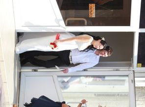 IMG_5266