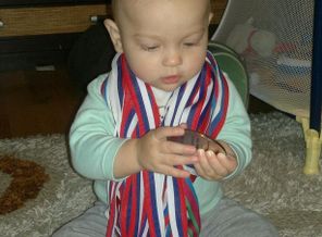 image (1)