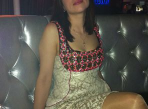 IMG_5868
