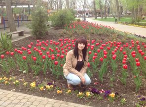 image1399026412.321775