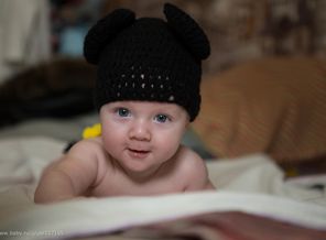 IMG_0400