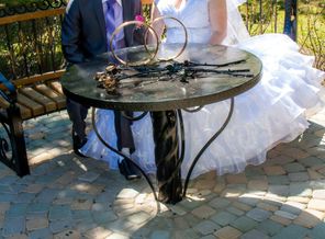 IMG_5123-5