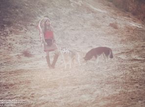 IMG_5218-1web