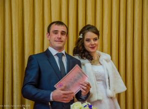 DSC_0058-Edit