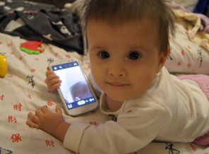 48iqMS2SYRA