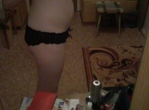 20150215_215515